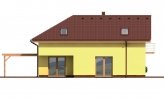 Ansicht - PREMIER 197